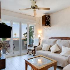 Chipiona, Cruz del Mar 1ª línea