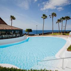 Ke Casetta Tenerife Anais House