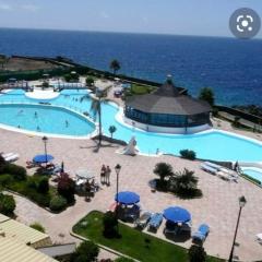 Ke Casetta Tenerife Anais House