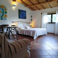 La Casetta