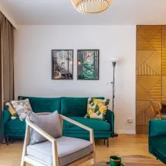 RentPlanet - Źródło Izery