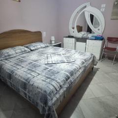 Appartamento centro