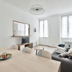 Le Cocon Du Vélodrome