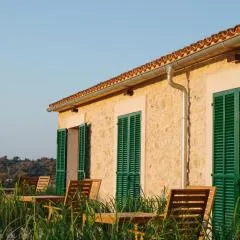 Finca Son Oms