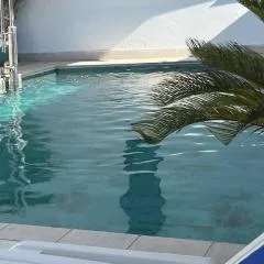 Ancla Real Apartamentos Loft