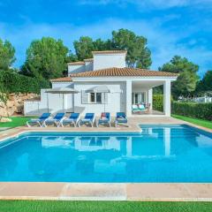 San Francisco by Vintage Travel