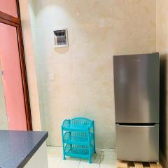 ROBERT Villa APARTMENT