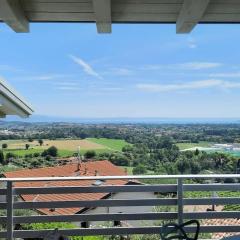 Il Gioiello Nascosto