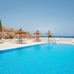 16A Silver Garden Ocean View