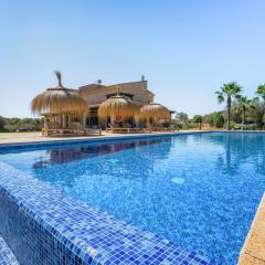 Campos -2795-31 Mallorca