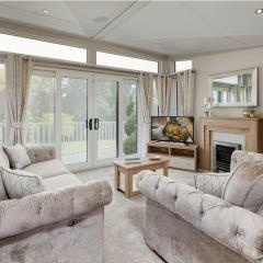 Pool - Fireplace - 2Br Lodge - PetsOK - Parking