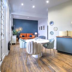 Chez Jeannette