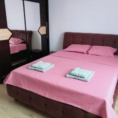 LC Apartments A-B 41