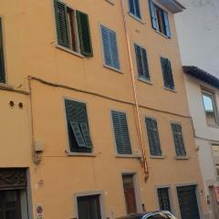 Piaggione Apt, Case Galante Apartments in Florence