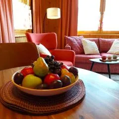LANDHAUS AnnMarie