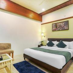 Hotel7