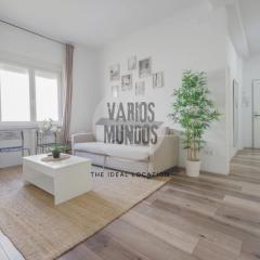 Vive la tradición para 7 en Santa Ana 6