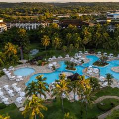Sauipe Terra Resort - All Inclusive