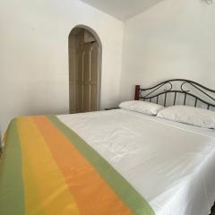 Apartamento Rodadero a lado CC Arrecifes