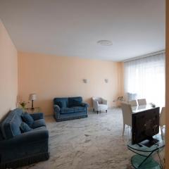 Splendido Appartamento in Zona Città Studi