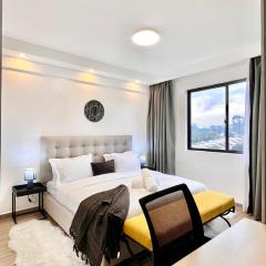 Winchester Furnished