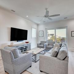 Pelican Post B by Sea Scape Properties