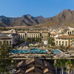 GF GRAN COSTA ADEJE*****