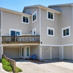 Roll Tide by Sea Scape Properties