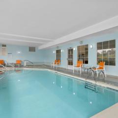 Holiday Inn Express Hotel & Suites West Coxsackie by IHG