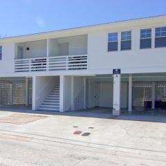 Shore Thing by Sea Scape Properties