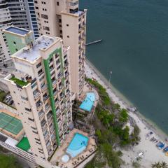 Rodadero Excelente Apartamento