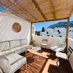 Casa Margo - Mediterranean Slow Life