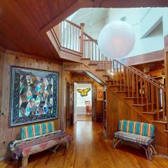 1 Shirley Road by Tybee Vacation Rentals