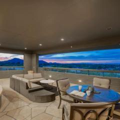Endless Views