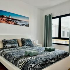 Villa Patricia by Vulcano Homes