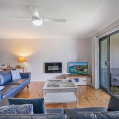 The Grey Havens - 58 Cypress Street