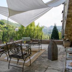 Stunning Home In Macerata Feltria