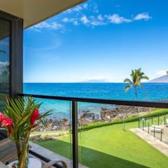 Kihei Surfside, #304 condo