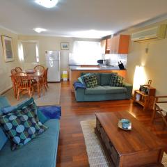 Cole Cottage - Kalbarri, WA