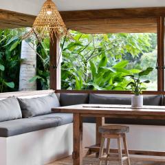 Adora Villa
