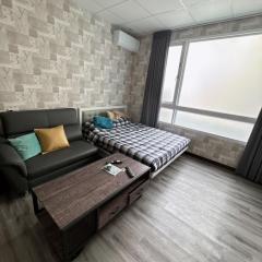 淡水遇見民宿Meet Homestay