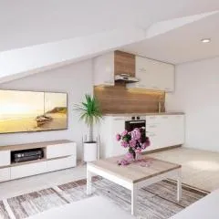 Apartments Villa Subic - Two Bedroom Apartment C2