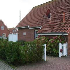 Dream on the dike 2 Comfortable Vacation Home