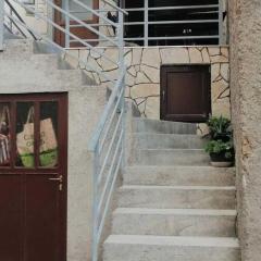Apartment Senj - Superior Two bedroom Apartment with Terrace