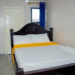 Comforthomess