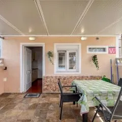 Lightbooking El Remo La Palma