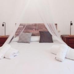 Duplex Ribera Córdoba