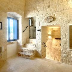 Suite LA PETRA