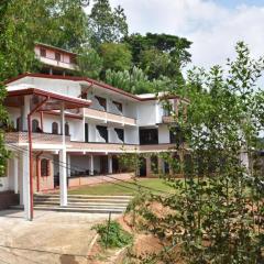 Mahaweli Regent Hotel