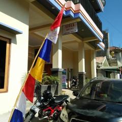 Siola Hotel